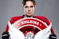 /album/foto/marcus-johansson-jpg/